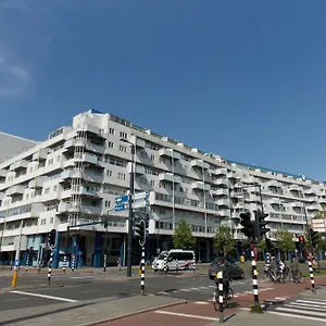 Weena House Netherlands